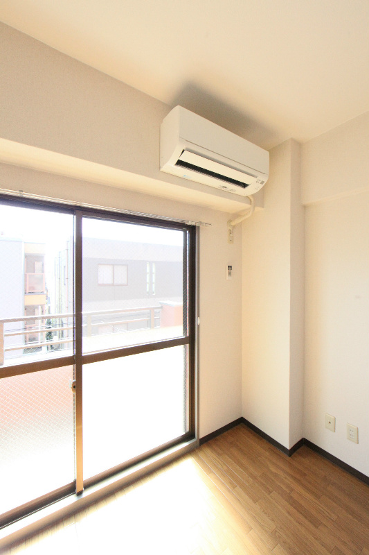 その他設備　グレース河野（グレースコウノ）