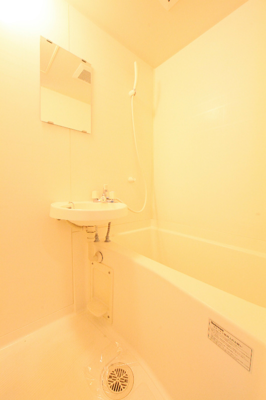 洗面設備　グレース河野（グレースコウノ）