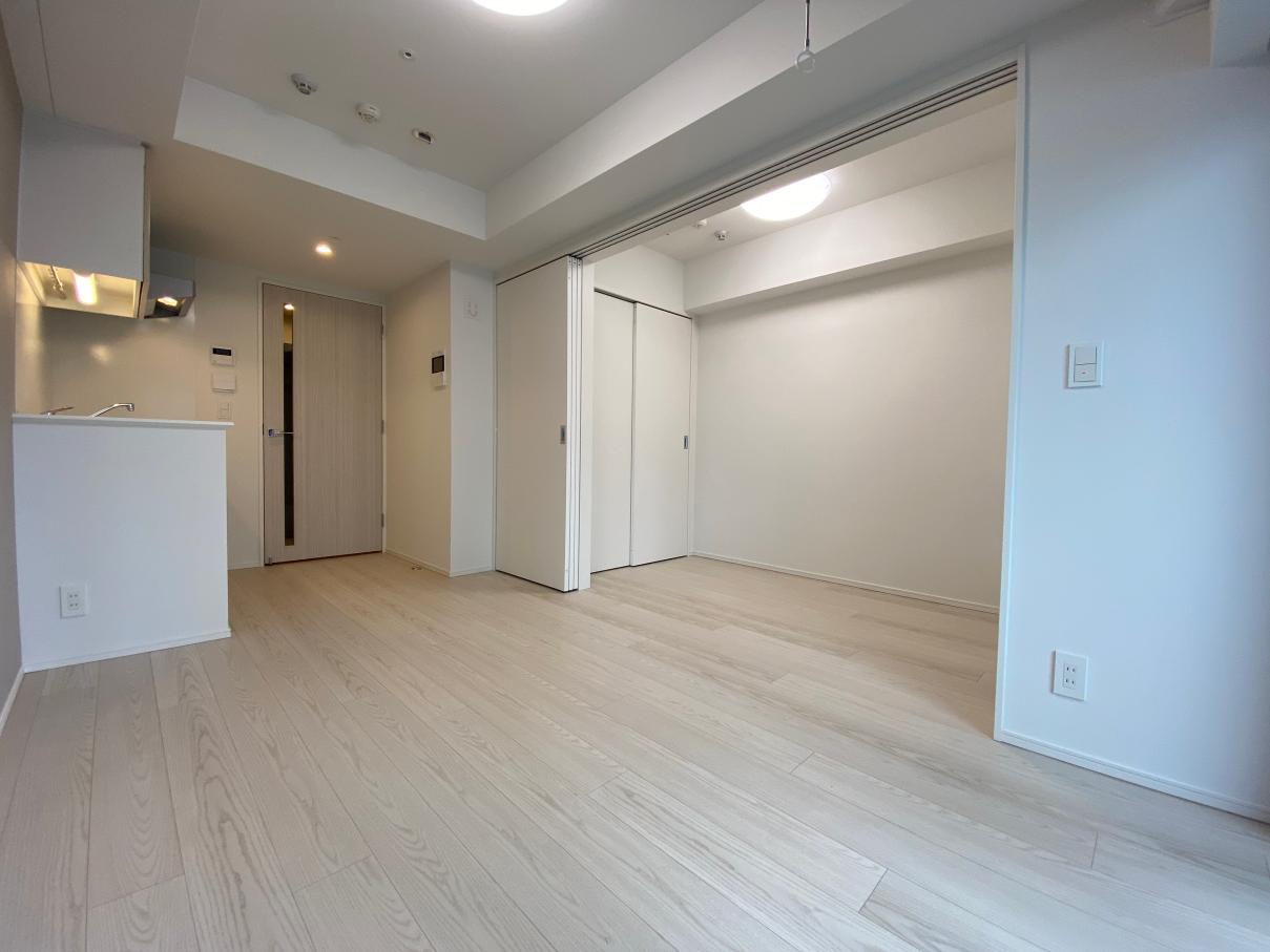 その他部屋・スペース　内観※別部屋参考写真