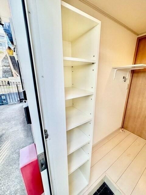 その他　同仕様