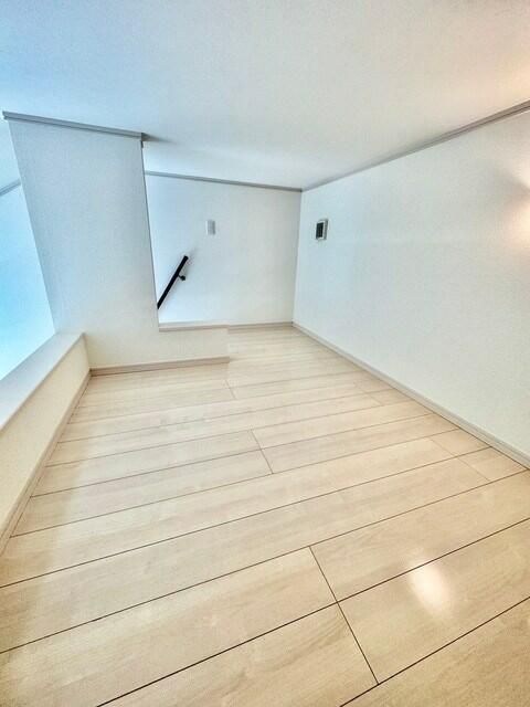 その他部屋・スペース　同仕様