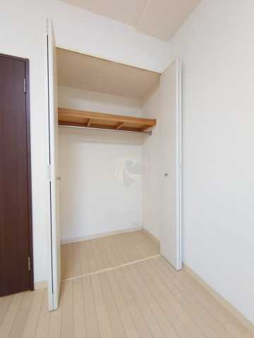 収納　グリーンコート・ＮＴ