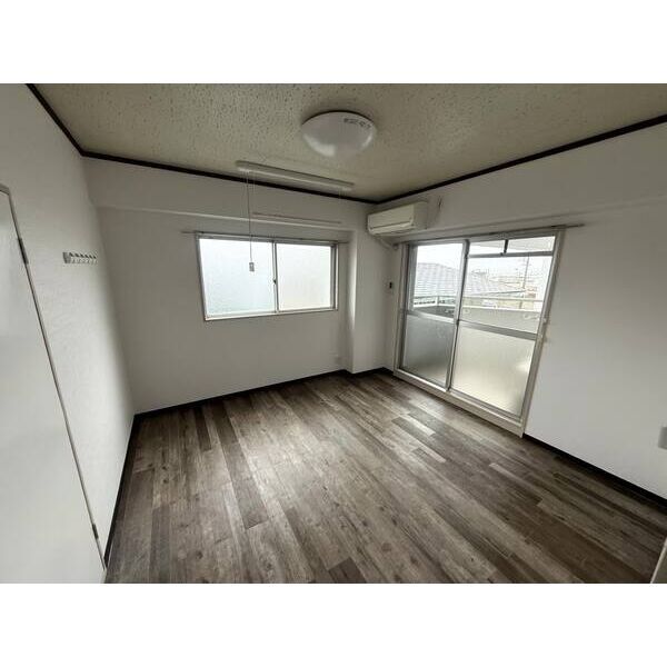 その他部屋・スペース　※別室の参考写真の為、現況優先です。