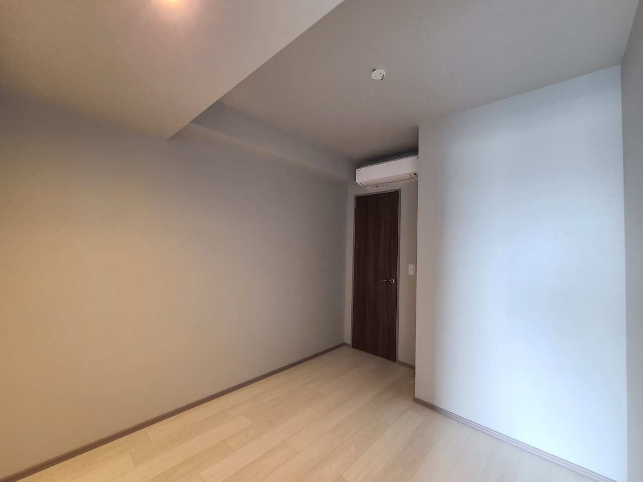 その他部屋・スペース　レーベン千種吹上AVANCA