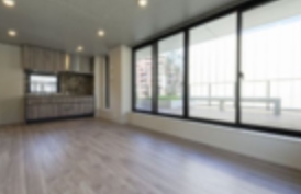 居室・リビング　☆快適なくつろぎ空間☆