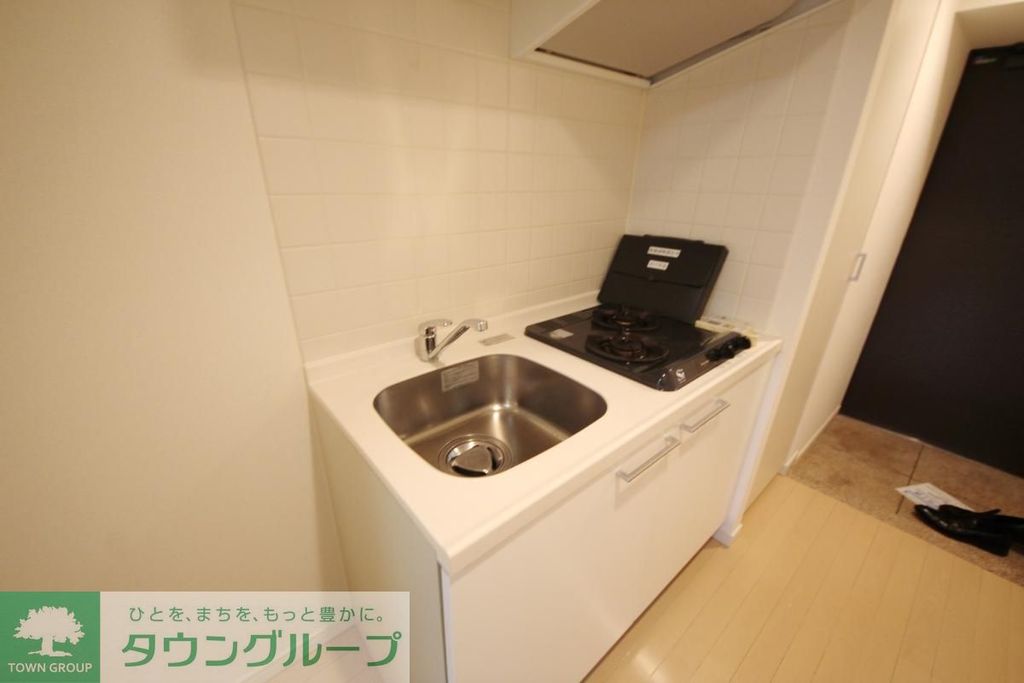 キッチン　★キッチンです★