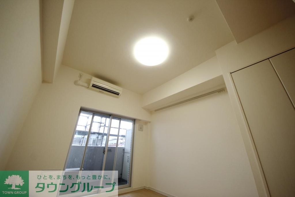 その他部屋・スペース　★綺麗なお部屋です★