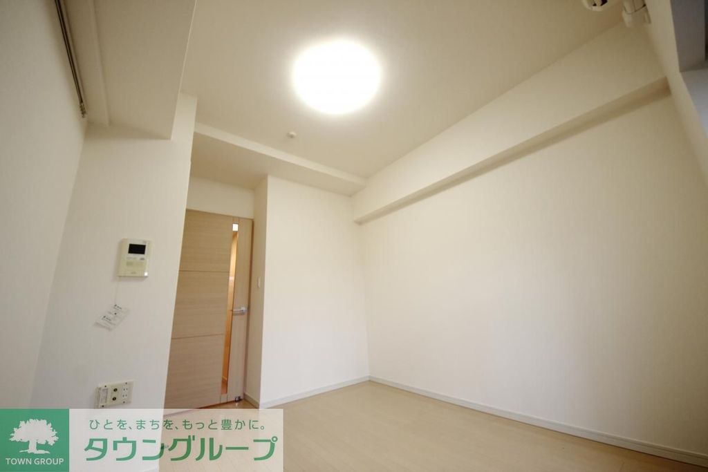 居室・リビング　★綺麗なお部屋です★