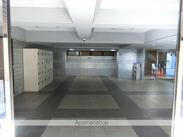 ロビー　ロビー