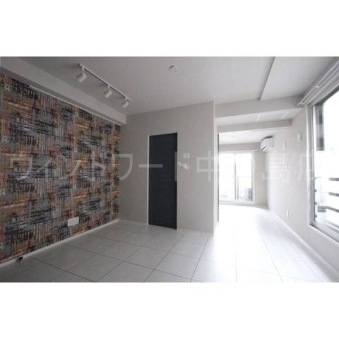 居室・リビング　詳細は、ウィンドワード中の島店までご相談下さい。