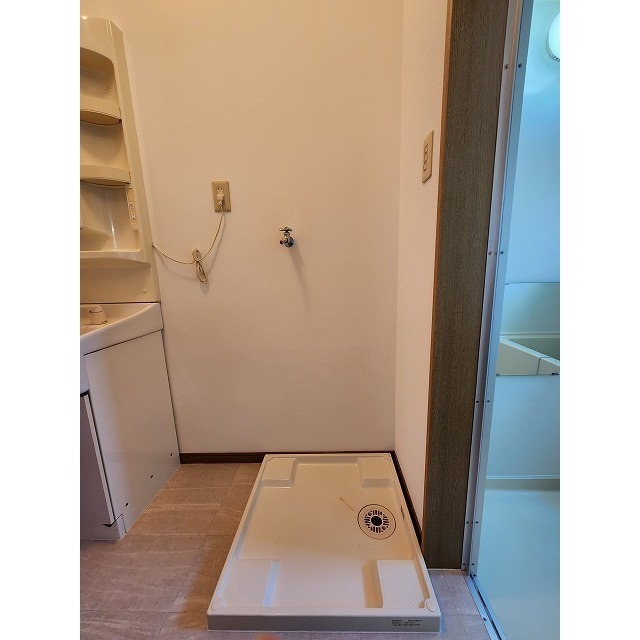 その他　※参考。写真はＢ２０５号。