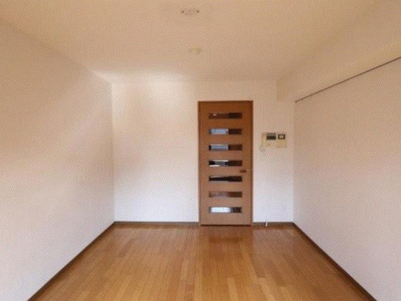 居室・リビング　※全て別号室のお写真。内装等参考にしてください。