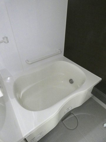 バス・シャワールーム　風呂※別部屋参考写真