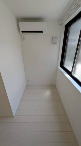 居室・リビング　☆リビング☆