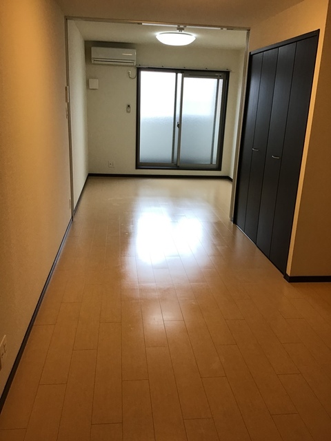 居室・リビング　同仕様