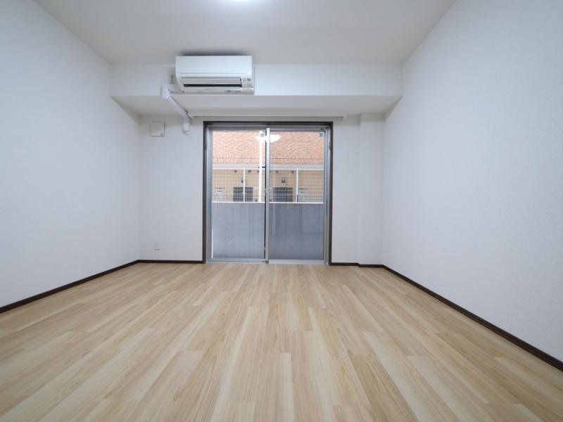 その他部屋・スペース　その他