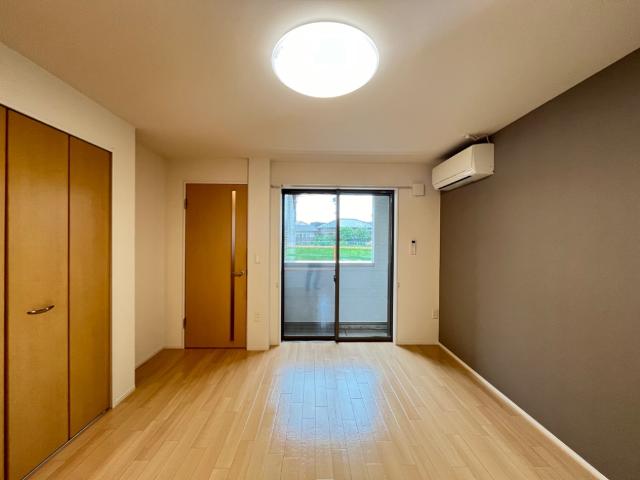 その他部屋・スペース　室内（イメージ）