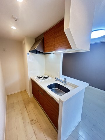 バス・シャワールーム　お風呂で日々の疲れを落としましょう