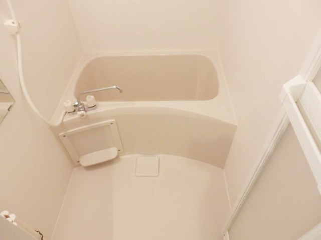 バス・シャワールーム　【人気物件！！】お問い合わせはお早めに♪