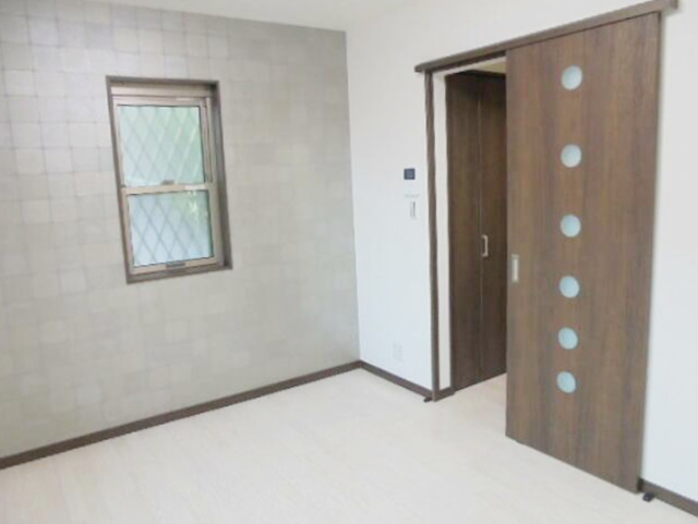 居室・リビング　【人気物件！！】お問い合わせはお早めに♪