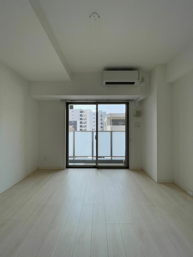 居室・リビング　セブンイレブンさいたま大宮氷川参道店