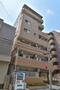 神楽坂駅より徒歩9分 4階 築11年6ヶ月の賃貸物件