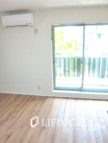 居室・リビング　居室・リビング