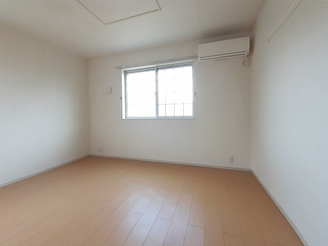 その他部屋・スペース　過ごしやすい室内です