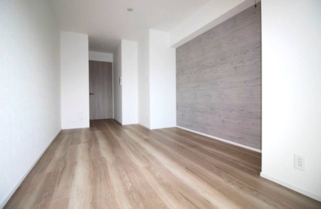 その他部屋・スペース　内観