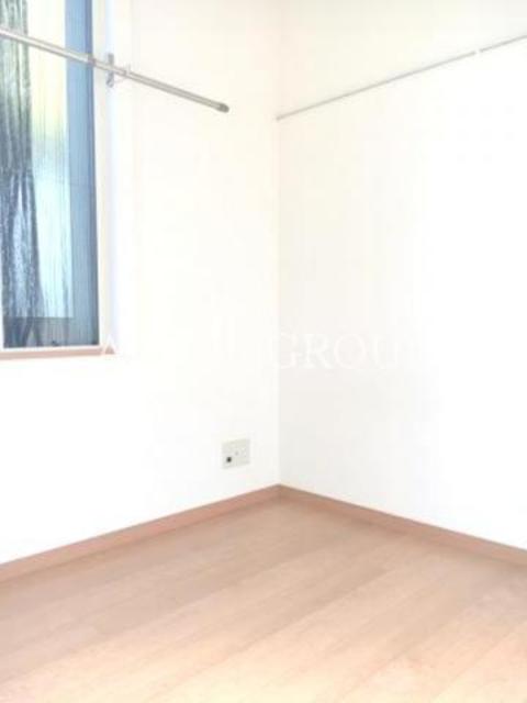 居室・リビング　別部屋同仕様