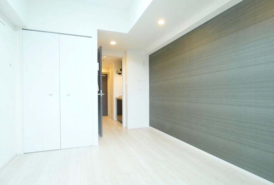 その他部屋・スペース　★家具が置きやすい間取りです★