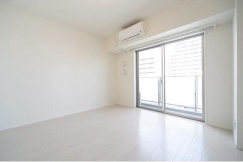 居室・リビング　弊社は都内全域の物件をご紹介可能です！