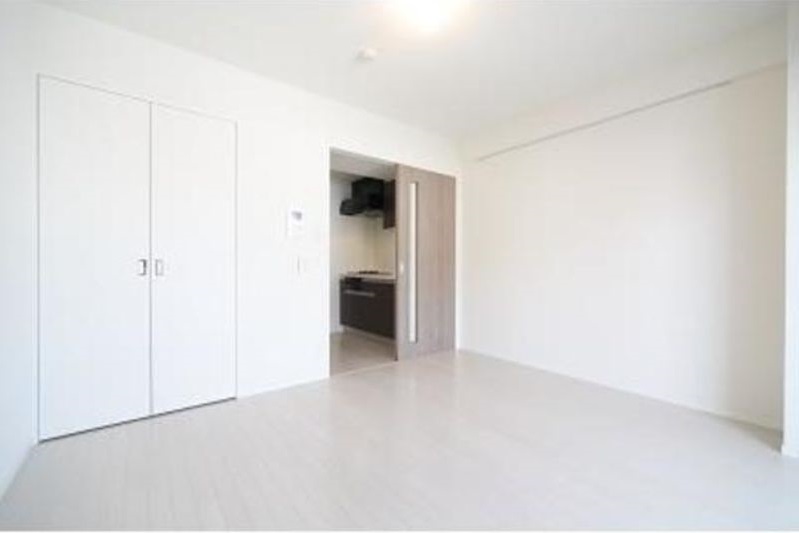 その他部屋・スペース　弊社は都内全域の物件をご紹介可能です！