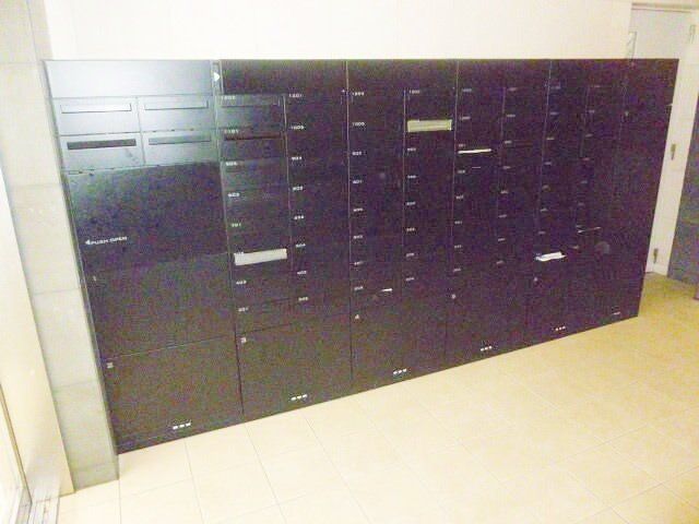 その他共有部分　部屋探しは株式会社　タウンハウジング　までお気軽にお問合せ…