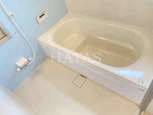 バス・シャワールーム　類似物件※写真はイメージです