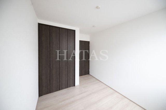 その他設備　類似物件※写真はイメージです