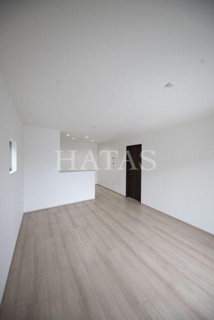 居室・リビング　類似物件※写真はイメージです。実際の色味は異なります。