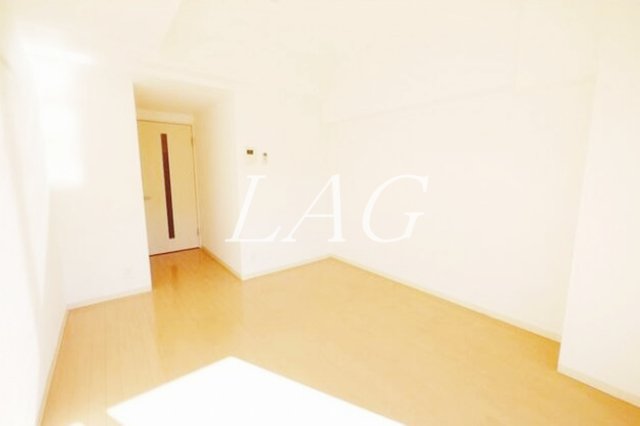 その他部屋・スペース　寝室です。