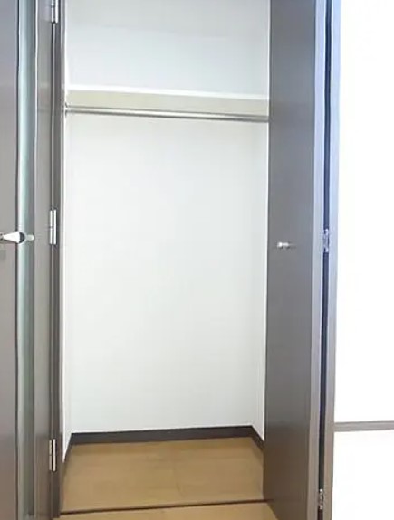 収納　同仕様写真