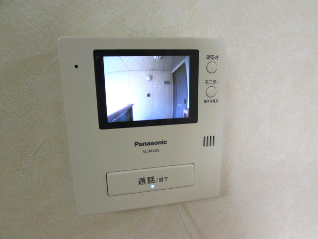 その他部屋・スペース　内装も気になるポイント