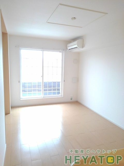 居室・リビング　ＬＤＫ１１.３帖