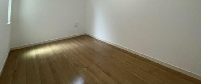 居室・リビング　同仕様