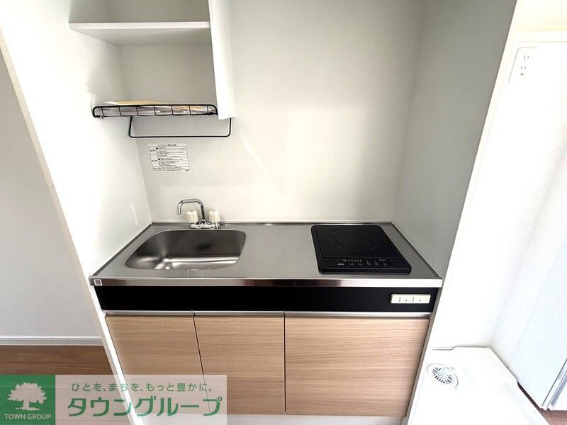 キッチン　※イメージ写真※