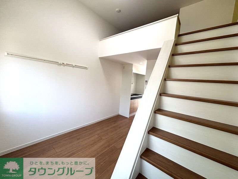 居室・リビング　※イメージ写真※