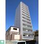 ＲＥＳＩＤＥＮＣＩＡ尾頭橋駅前 4階 築6年3ヶ月の賃貸物件