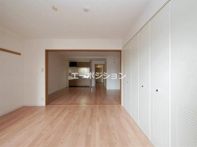 その他部屋・スペース　リーゾエパーネ