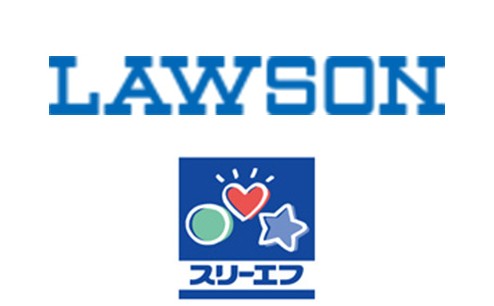 コンビニ　ローソン・スリーエフ世田谷船橋店（コンビニ）まで322m