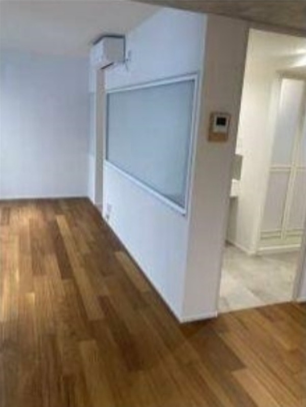 居室・リビング　同仕様写真含む