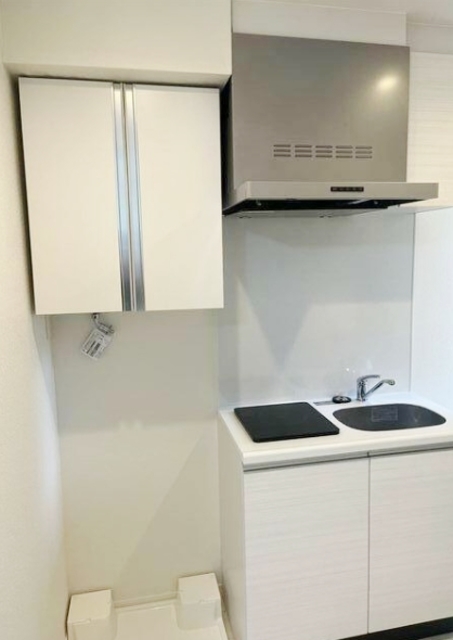 その他　同仕様写真