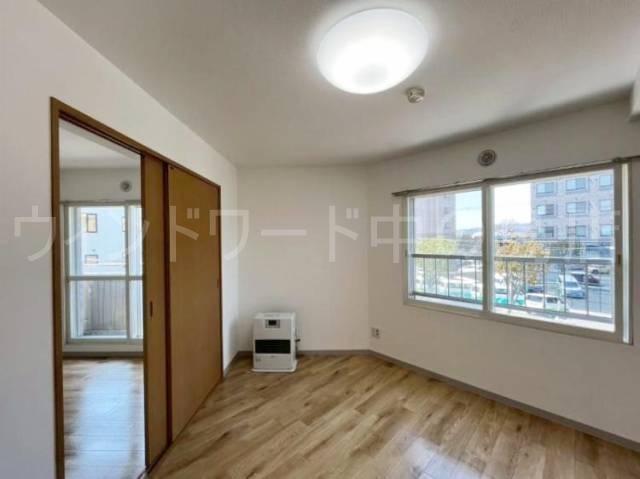 居室・リビング　詳細は、ウィンドワード中の島店までご相談下さい。